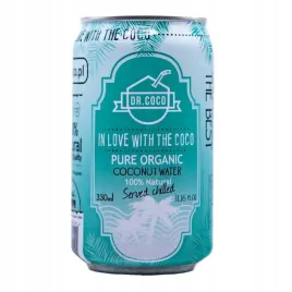 woda-kokosowa-bio-330-ml-dr-coco