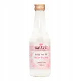 woda-rozana-250-ml-sattva