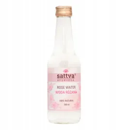 woda-rozana-250-ml-sattva-ayurveda