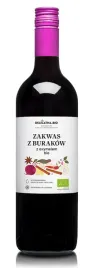 zakwas-z-burakow-tradycyjny-z-oxymelem-bio-700-ml-zakwasownia