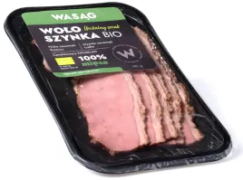 woloszynka-bio-90-g-wasag-z-polki