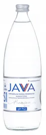 naturalna-woda-mineralna-alkaliczna-niegazowana-860-ml-szklo-java