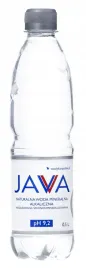 naturalna-woda-mineralna-alkaliczna-niegazowana-500-ml-java