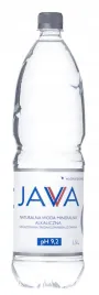 naturalna-woda-mineralna-alkaliczna-niegazowana-15-l-java