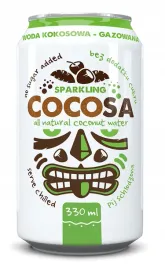 woda-kokosowa-gazowana-330-ml-cocosa-diet-food