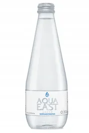 woda-zrodlana-niegazowana-niskosodowa-330-ml-szklo-aqua-east