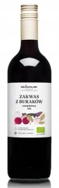 zakwas-z-burakow-czosnkowy-bio-700-ml-zakwasownia