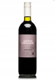 zakwas-z-burakow-z-nukleotydami-700-ml-zakwasownia