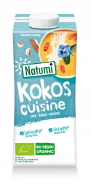 krem-kokosowy-do-gotowania-i-pieczenia-bezglutenowy-bio-200-ml-natumi