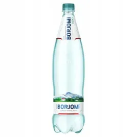 woda-mineralna-gazowana-1-l-borjomi