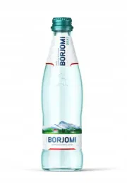 naturalna-woda-mineralna-gazowana-330-ml-szklo-borjomi