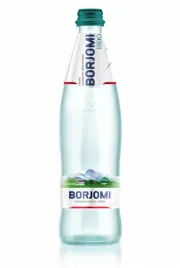 naturalna-woda-mineralna-gazowana-500-ml-szklo-borjomi