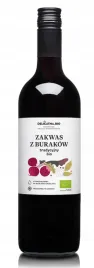 zakwas-z-burakow-tradycyjny-bio-700-ml-zakwasownia
