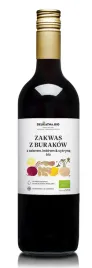 zakwas-z-burakow-z-selerem-imbirem-i-cytryna-bio-700-ml-delikatna