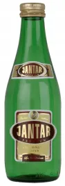 woda-zrodlana-sredniozmineralizowana-niegazowana-330-ml-szklo-jantar