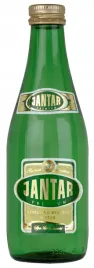 woda-zrodlana-sredniozmineralizowana-gazowana-330-ml-szklo-jantar