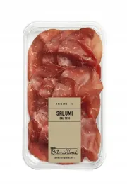wolowina-bresaola-plastry-bezglutenowa-bio-70-g-primavera