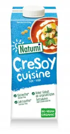 krem-sojowy-do-gotowania-i-pieczenia-bezglutenowy-bio-200-ml-natumi
