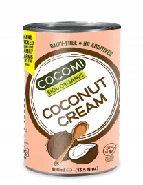 krem-kokosowy-bez-gumy-guar-bez-dodatku-cukrow-bio-400-ml-cocomi