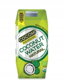 woda-kokosowa-naturalna-bio-330-ml-cocomi