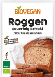 zakwas-chlebowy-zytni-w-proszku-bio-30-g-biovegan