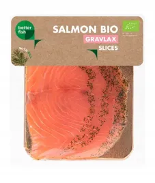 losos-atlantycki-plastry-gravlax-z-koprem-bio-100-g-better-fish