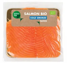 losos-atlantycki-plastry-wedzone-na-zimno-bio-100-g-better-fish