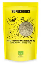 luski-babki-jajowatej-blonnik-bio-100-g-bio-planet