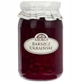zupa-barszcz-ukrainski-bezglutenowy-810-g-krokus