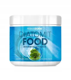 ziemia-okrzemkowa-amorficzna-diatomit-food-200-g-perma-guard