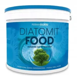 ziemia-okrzemkowa-amorficzna-diatomit-food-1-kg-perma-guard