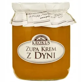 zupa-krem-z-dyni-bezglutenowa-470-g-krokus
