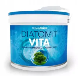 ziemia-okrzemkowa-amorficzna-diatomit-vita-1-kg-perma-guard
