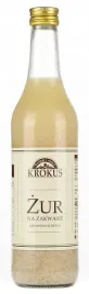zur-na-zakwasie-niepasteryzowany-480-ml-krokus