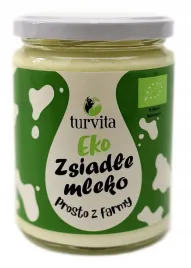 zsiadle-mleko-bio-450-g-turvita