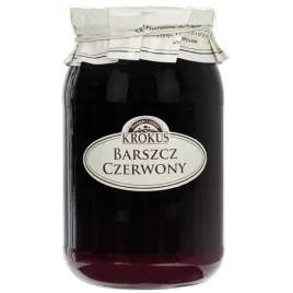 barszcz-czerwony-bezglutenowy-830-ml-krokus