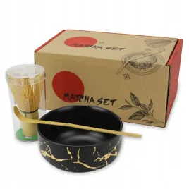 zestaw-do-parzenia-herbaty-matcha-matcha-magic