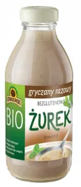 zurek-gryczany-razowy-bezglutenowy-koncentrat-bio-320-ml-kowalewski