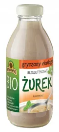 zurek-gryczany-bezglutenowy-koncentrat-bio-320-ml-kowalewski