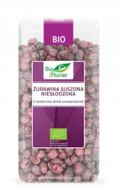 zurawina-suszona-nieslodzona-bio-50-g-bio-planet