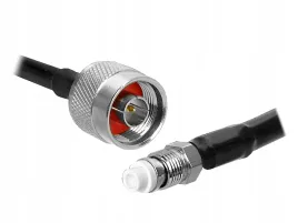 kabel-ltc-gniazdo-n-5-m