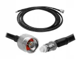 kabel-ltc-gniazdo-n-5-m-waga-z-opakowaniem-0-3-kg