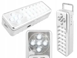 wielofunkcyjna-lampa-21led-5led-akumulator-1000mah
