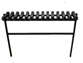 lawka-cmentarna-na-cmentarz-szeroka-90cm-gratis