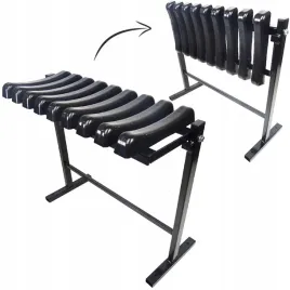 lawka-laweczka-cmentarna-na-cmentarz-skladana-60-cm-przykrecana-gratis