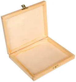 drewniane-pudelko-na-czekoladki-merci-prezent-szkatulka-zamek-bizuterie