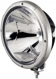 halogen-dalekosiezny-reflektor-hella-rallye-3003-bialy