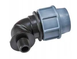 kolano-pe-gz-251-unidelta