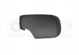 obudowa-lusterka-bmw-3-12-97-02-05-pr-van-wezel-0646842