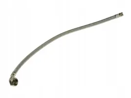 waz-antywibracyjny-70cm-z-kolanem-do-instalacji-wodnych-i-grzewczych